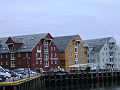 Nordkap 2009 263